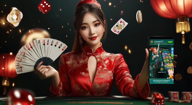 Rakoo Casino - ورچوئل گیمز دلچسپ اختیارات پیش کرتے ہیں جیسے 