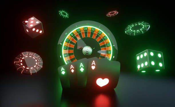 Rakoo Casino کیسینو میں بکراٹکھیلیں