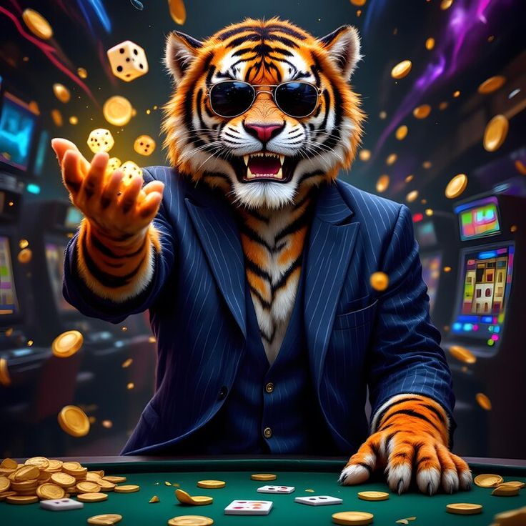 Rakoo Casino کیسینو میں پوکر گیمز