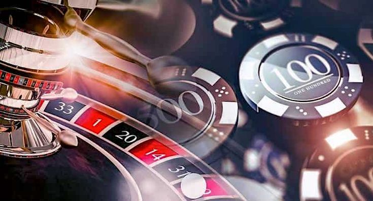 Rakoo Casino سائٹ کے لیے آن لائن گیمز فراہم کرنے والے