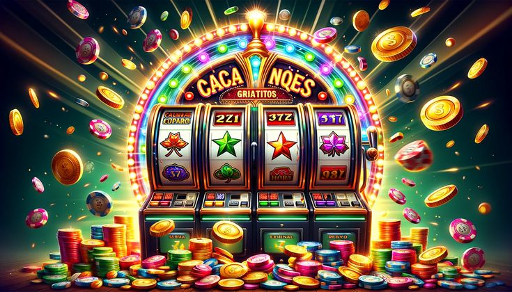 Rakoo Casino کیسینو میں ایک آن لائن گیم کا انتخاب کریں۔