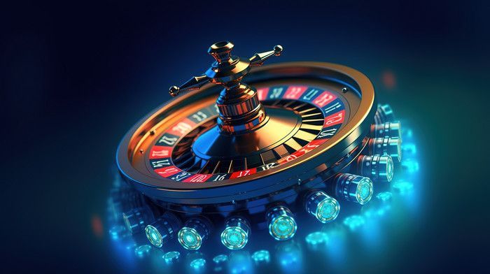 Rakoo Casino ویب سائٹ پر کریش گیمز - فوری گیمز دستیاب ہیں۔